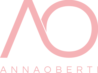 annaoberti website